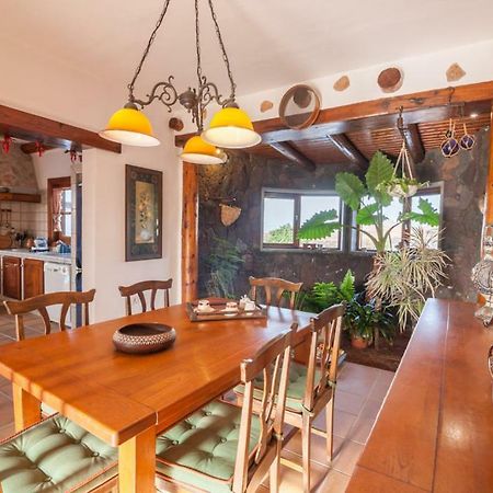 Villa Eloisa 蒂纳霍 外观 照片